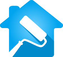 TJs Popcorn Ceiling Repair